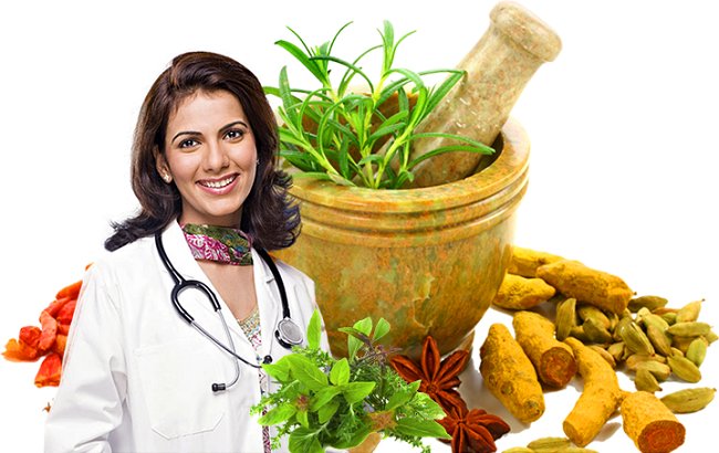 Best Ayurvedic Doctor in Chandigarh with Address, Fees, Reviews & Phone Number