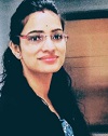 Dr. Pratibha Sharma