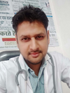 Dr. Priyank Sharma