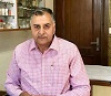 Dr. Subhash Khatana