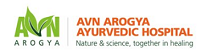 AVN Arogya Ayurvedic Centre