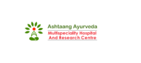 Ashtaang Ayurveda multispeciality hospital