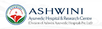 Ashwini ayurvedic hospital