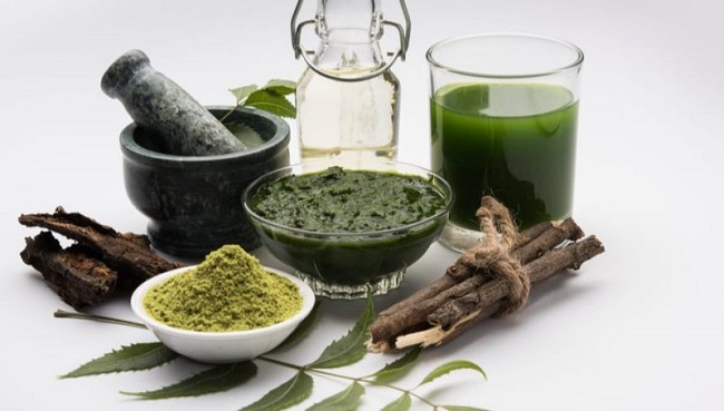 Best Ayurvedic Doctor in Jalandhar with Address, Fees, Reviews & Phone Number