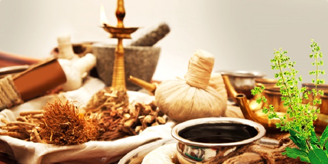 Best Ayurvedic Clinic in Mohali with Address, Reviews & Phone Number