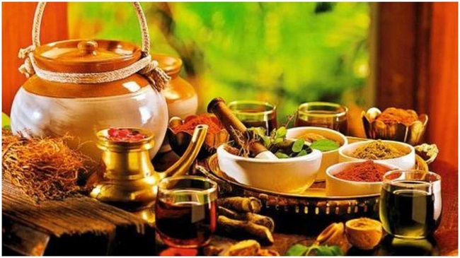 Top Ayurvedic Medicine Shop In Mohali with Address, Reviews & Phone Number