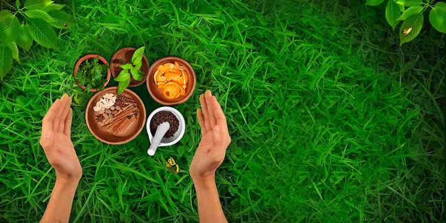 Best Ayurvedic Doctor in Kolkata with Address, Fees, Reviews & Phone Number