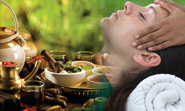 Best Ayurvedic Doctor in Ambala with Address, Fees, Reviews & Phone Number