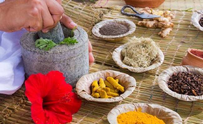 Best Ayurvedic Doctor in Faridabad with Address, Fees, Reviews & Phone Number