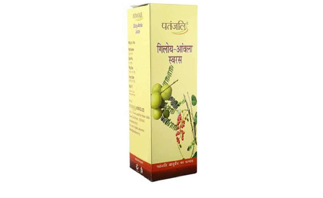Best Selling Patanjali Products in India, Top Selling Products of Patanjali