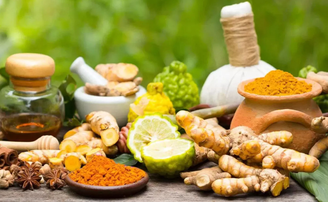 Best Ayurvedic Doctor in Gurgaon with Address, Fees, Reviews & Phone Number