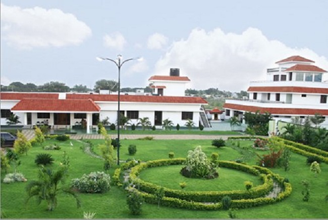Best Ayurvedic Hospital in Madhya Pradesh with Address, Reviews & Phone Number