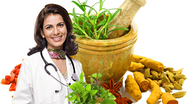 Best Ayurvedic Doctor in Karnal  with Address, Fees, Reviews & Phone Number