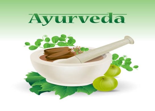 Best Ayurvedic Doctor in Panchkula with Address, Fees, Reviews & Phone Number