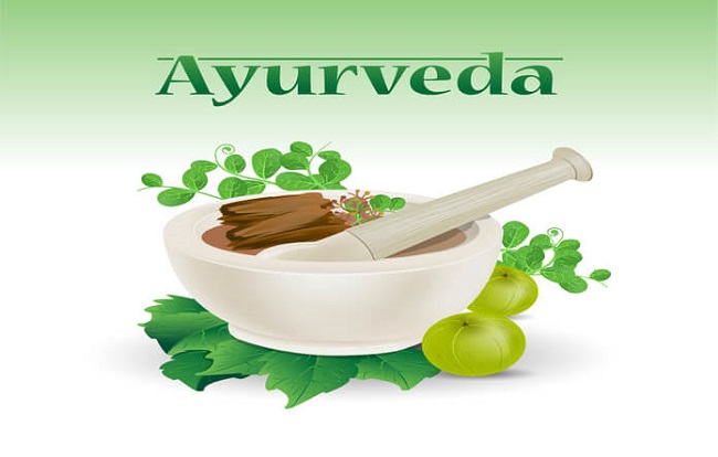 Best Ayurvedic Hospital in Winnipeg with Address, Reviews & Phone Number.