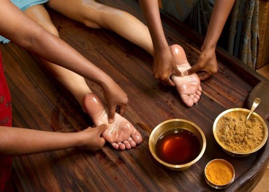 Best Ayurvedic Doctors in Coventry, Contact Number, Address & Online Reviews.