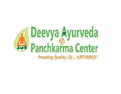 Deevya Ayurveda And Panchkarma Centre