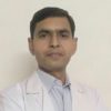 Dr. Ishwar Chandra Rai
