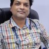 Dr. Dileep Kumar Chaudhary