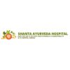 Shanta Ayurveda Hospital