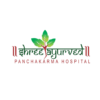 Shree Ayurved and Panchkarma Hospital Pune