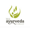 VCC Ayurveda and Medical Research LLP