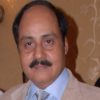 Dr. Rajesh Kumar Sharma