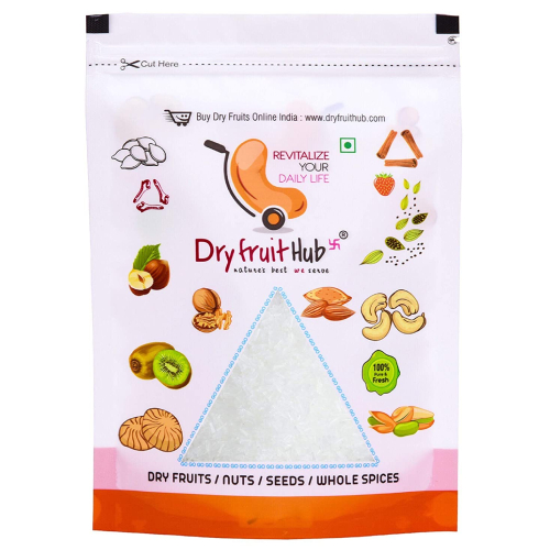Dry Fruit Hub Ajinomoto Salt 