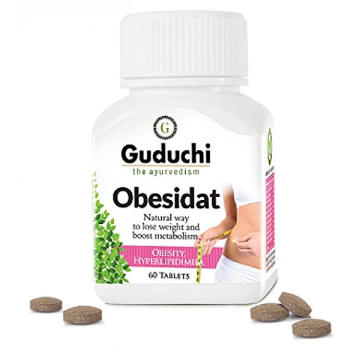 Guduchi The Ayurvedism Obesidat
