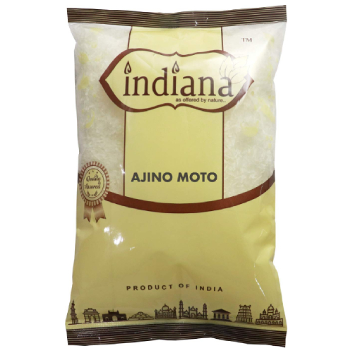 Indiana Ajinomoto (Chinese Salt)