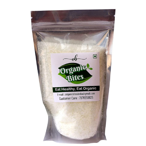 Organic Bites Ajinomoto Salt