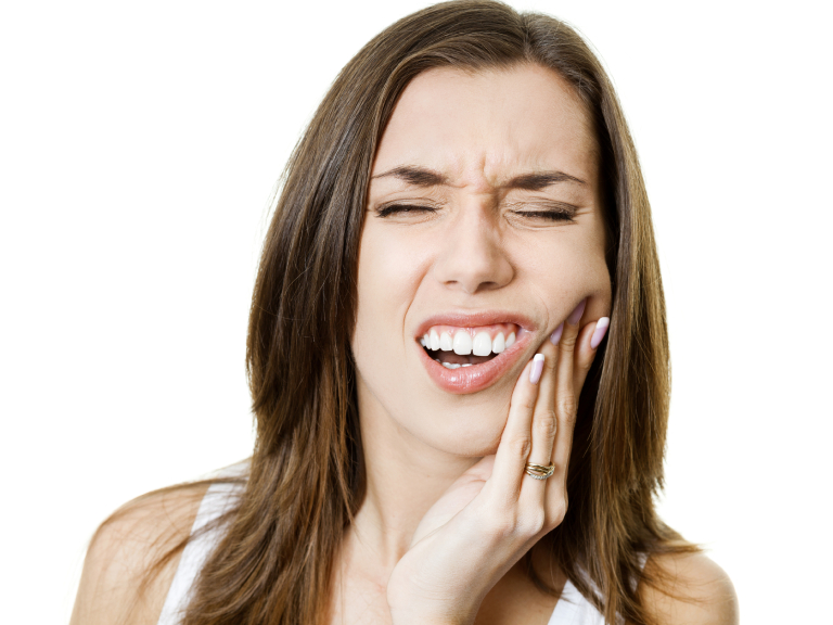 Best Home Remedies for Toothache