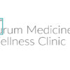 Aurum Medicine & Wellness Clinic