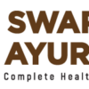 Swarnam Ayurveda