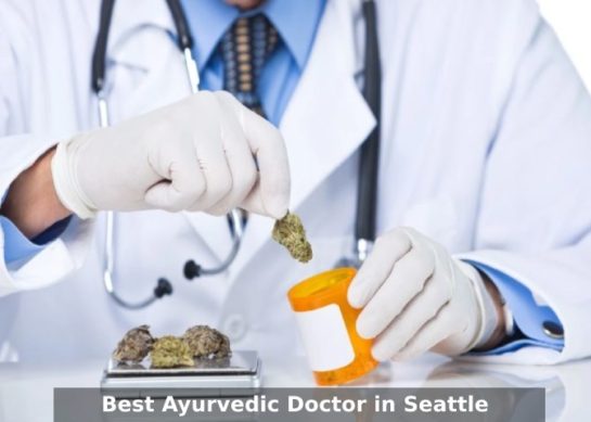 Ayurvedic Doctor in Seattle | List of Best Ayurvedic Doctor in Seattle