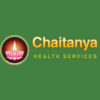 Chaitanya Healthcare