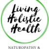 Living Holistic Health