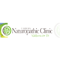 Cairns Naturopathic Clinic