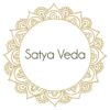 Satya Veda Natural Therapies