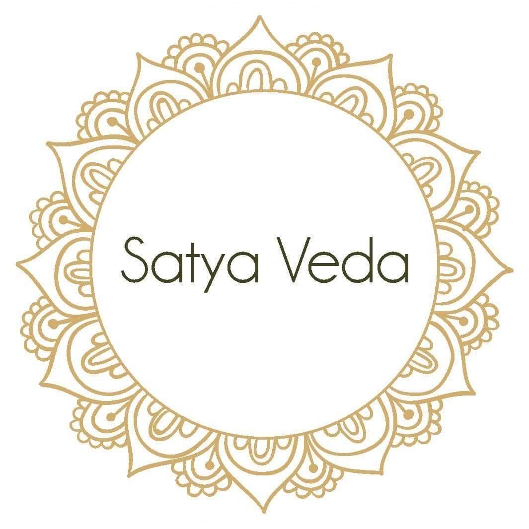 Satya Veda Natural Therapies