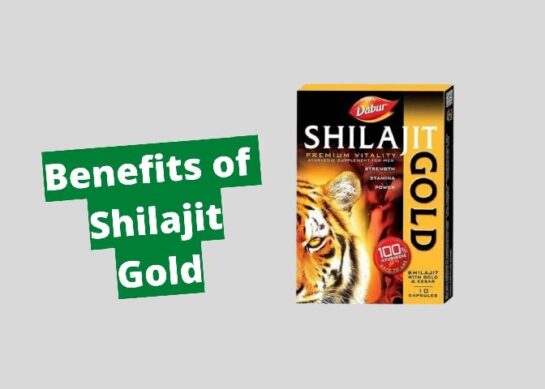 Shilajit Gold | Shilajit Gold Capsules | Shilajit Gold Oil
