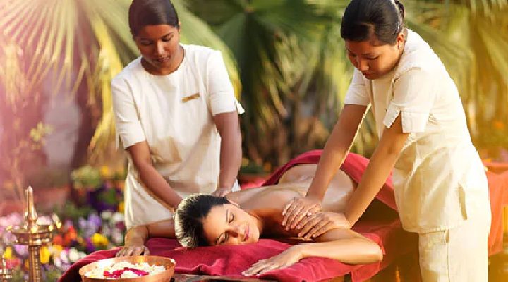 What is Panchakarma Treatment & What are its benefits?