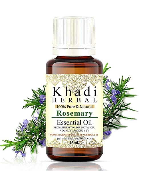 Khadi Natural Herbal