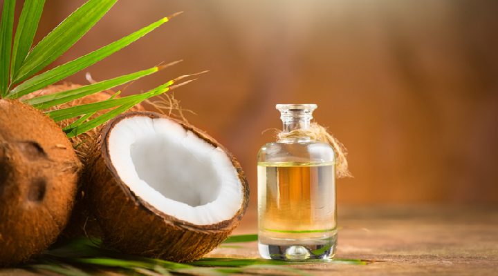 Virgin Coconut Oil: Uses, Nutrition And Health Benefits