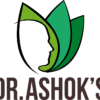 Dr. Ashok’s Ayurvedic Clinic